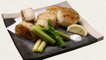 お好み焼き 鉄板焼き おかん サラダ 鉄板料理 お好み焼き 鉄板焼き おかん サラダ 鉄板料理